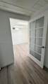 1470 107th Ave - Photo 13