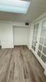 1470 107th Ave - Photo 4