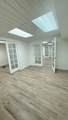 1470 107th Ave - Photo 5