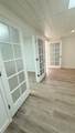 1470 107th Ave - Photo 6