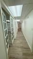 1470 107th Ave - Photo 7