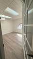 1470 107th Ave - Photo 8