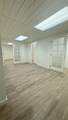 1470 107th Ave - Photo 9
