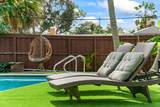 2708 Cleveland St - Photo 10