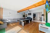 2708 Cleveland St - Photo 11