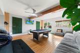 2708 Cleveland St - Photo 12