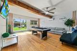 2708 Cleveland St - Photo 13