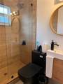 2708 Cleveland St - Photo 15