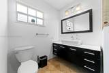 2708 Cleveland St - Photo 16