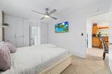 2708 Cleveland St - Photo 17