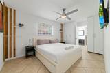 2708 Cleveland St - Photo 18