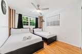 2708 Cleveland St - Photo 19