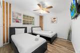 2708 Cleveland St - Photo 20