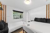 2708 Cleveland St - Photo 21