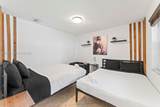 2708 Cleveland St - Photo 22
