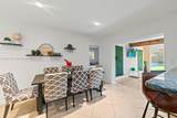 2708 Cleveland St - Photo 23