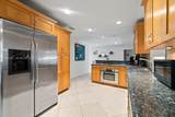 2708 Cleveland St - Photo 24