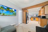2708 Cleveland St - Photo 25