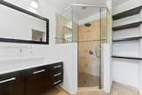 2708 Cleveland St - Photo 27