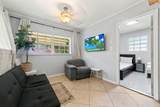 2708 Cleveland St - Photo 28