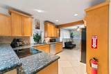 2708 Cleveland St - Photo 29