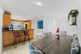 2708 Cleveland St - Photo 30
