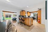 2708 Cleveland St - Photo 31