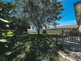 1231 16th Ct - Photo 12