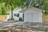 1631 29th Ct - Photo 37