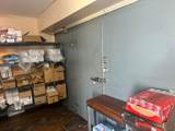 931 Normandy Dr - Photo 14