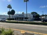 931 Normandy Dr - Photo 17