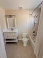 20501 18th Ave - Photo 12