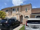 3901 153rd Ct - Photo 1