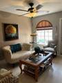 3901 153rd Ct - Photo 2