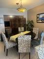 3901 153rd Ct - Photo 3