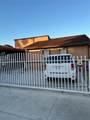 19251 118th Ct - Photo 41