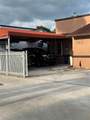 19251 118th Ct - Photo 42