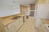 1959 60th Ave - Photo 10
