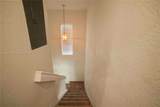 1959 60th Ave - Photo 11
