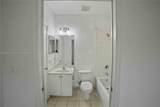 1959 60th Ave - Photo 12
