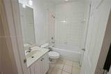 1959 60th Ave - Photo 13