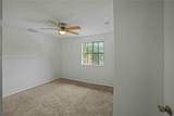 1959 60th Ave - Photo 14