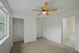 1959 60th Ave - Photo 15