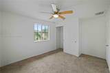 1959 60th Ave - Photo 16