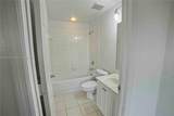 1959 60th Ave - Photo 17