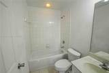 1959 60th Ave - Photo 18