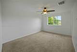 1959 60th Ave - Photo 19