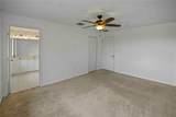 1959 60th Ave - Photo 20