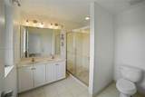 1959 60th Ave - Photo 21
