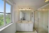 1959 60th Ave - Photo 22